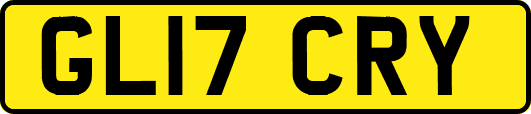 GL17CRY