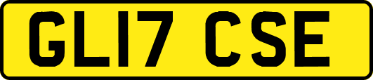 GL17CSE