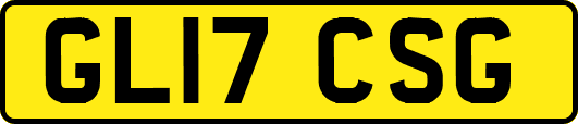 GL17CSG