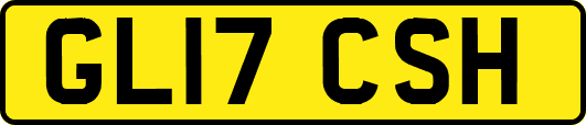 GL17CSH