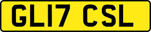 GL17CSL
