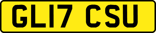 GL17CSU