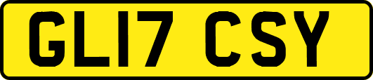 GL17CSY