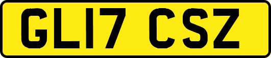 GL17CSZ
