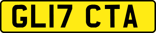 GL17CTA