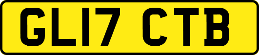 GL17CTB