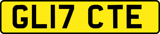 GL17CTE