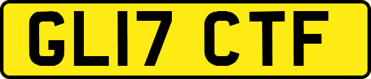 GL17CTF