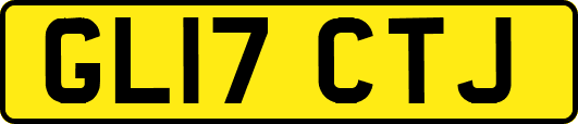 GL17CTJ