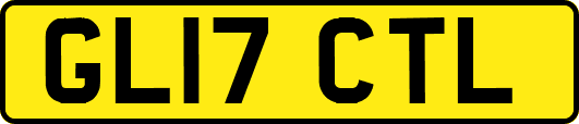 GL17CTL