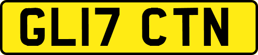 GL17CTN