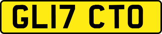 GL17CTO