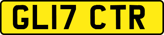 GL17CTR
