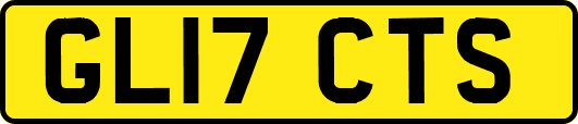 GL17CTS