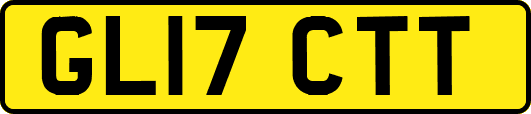 GL17CTT