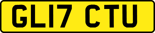 GL17CTU