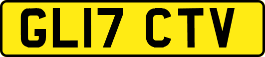 GL17CTV