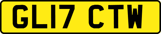 GL17CTW
