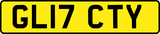 GL17CTY