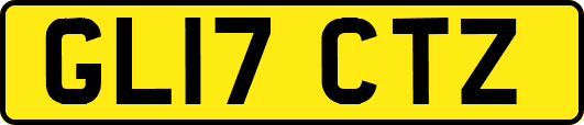 GL17CTZ