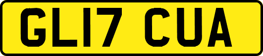 GL17CUA