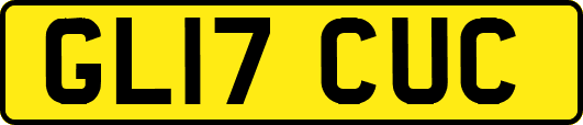 GL17CUC