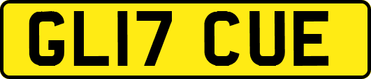 GL17CUE