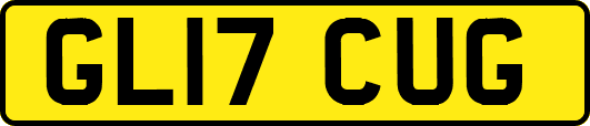 GL17CUG