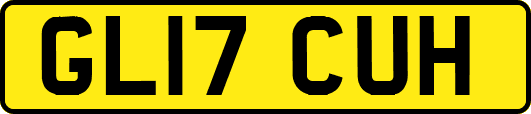 GL17CUH