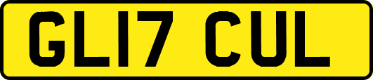 GL17CUL