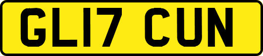 GL17CUN