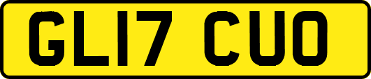GL17CUO