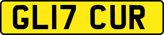 GL17CUR