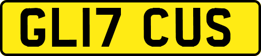 GL17CUS