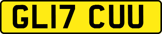 GL17CUU