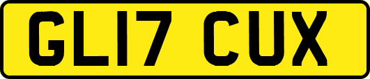 GL17CUX