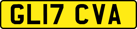 GL17CVA