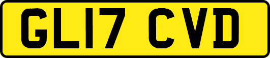 GL17CVD
