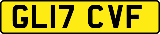 GL17CVF