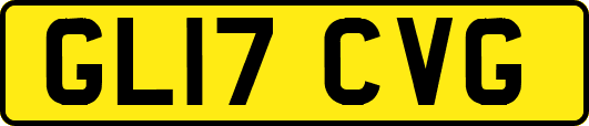 GL17CVG