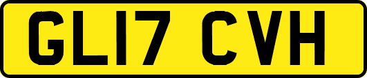 GL17CVH