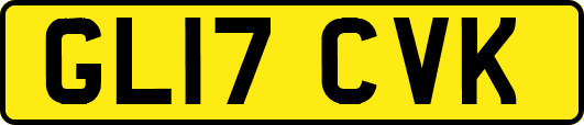 GL17CVK