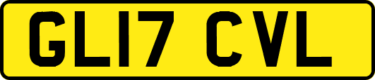 GL17CVL