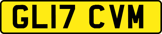 GL17CVM