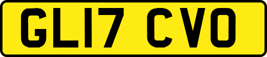 GL17CVO
