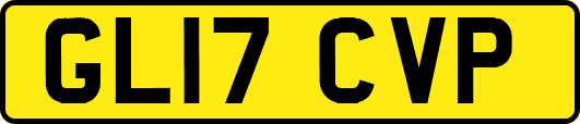 GL17CVP