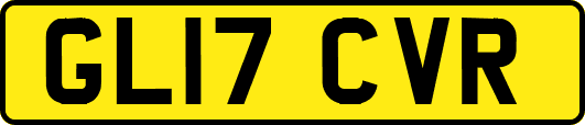 GL17CVR