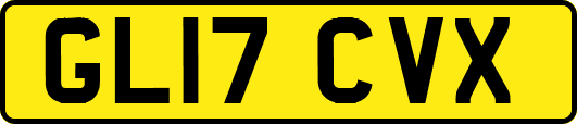 GL17CVX