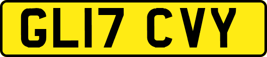 GL17CVY