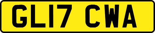 GL17CWA